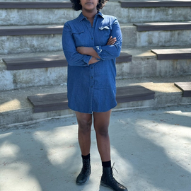 Clementine1989