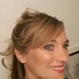candySandrine
