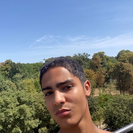 hugodetroyes