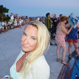 Milena2401