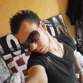 willywills