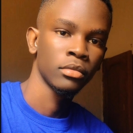 momo_sylla