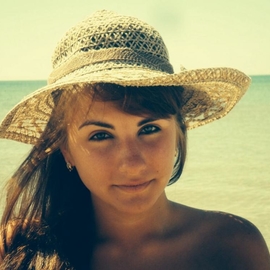 lidiavsl