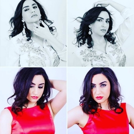 Eileena