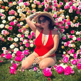 Melaniee13