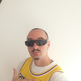 Payaloko