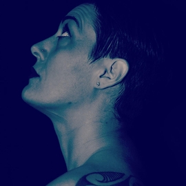 NikitArt