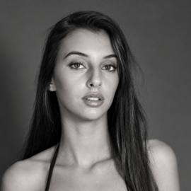 Lylla_vh