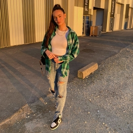 mariealn