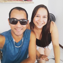 Denyls