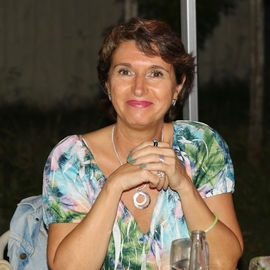 Valy33