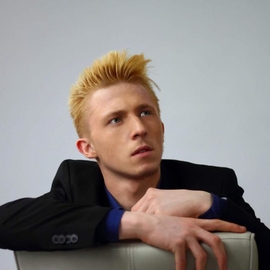 mike36910