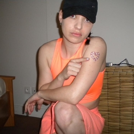 kimreal