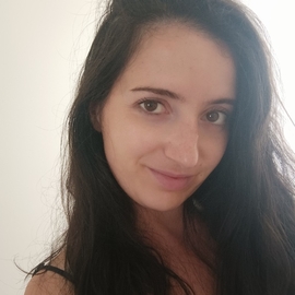 Irincuta