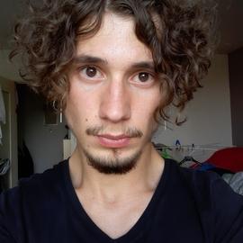 Laetexis