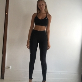 Sashalebeault