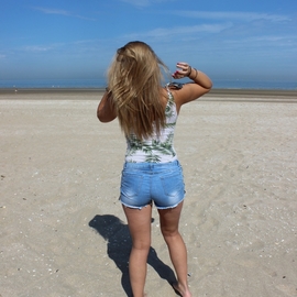 3Chanene