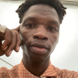 MDiarra