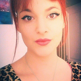 lorianeP