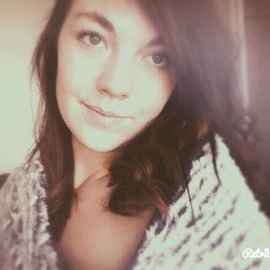 MarieLmnc