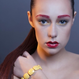 StacyEG