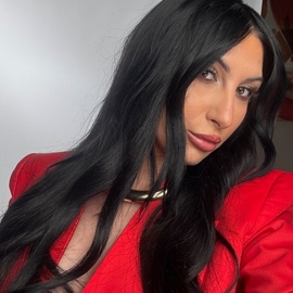 Aliciaramosrueda