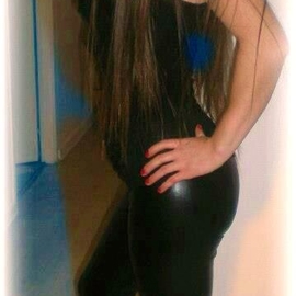 MademoiselleALS