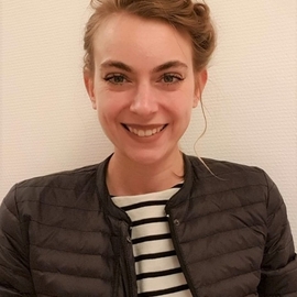 ChloeMarguerie