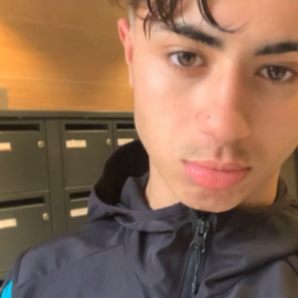 Neil_91