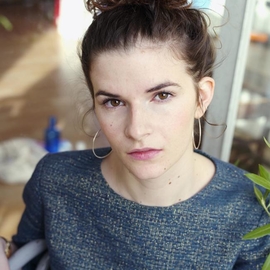 Araka