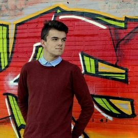 ArthurG83