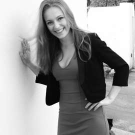 eloise24j