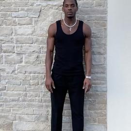 Remi_P