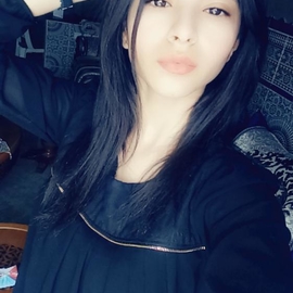 Najlouea