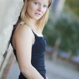 LucyBrit