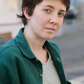 NessJames