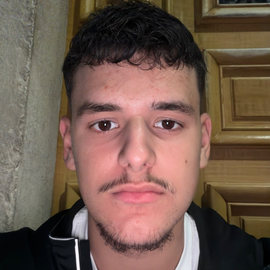 Simao_0105