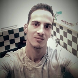 Antho691987