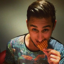 DanielBrown