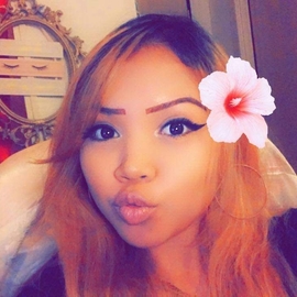 Mialiix