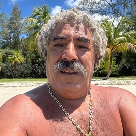 moustache50