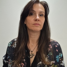 Lolottemomotte