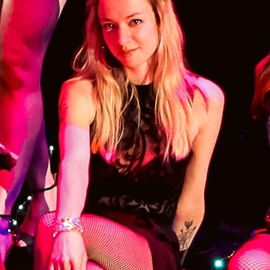 helenenzl