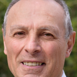 PMOS