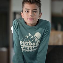 Luis30600