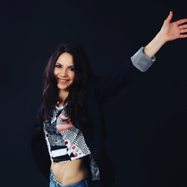 KristinaZ