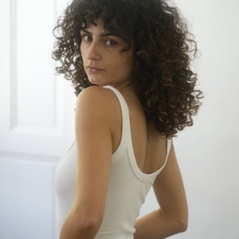 lauredlle