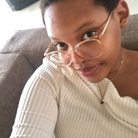 Samiradivine