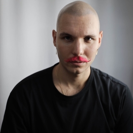 JudicaelEchalier