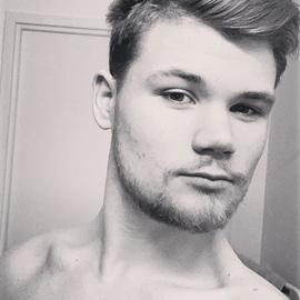 KillianGourdon44